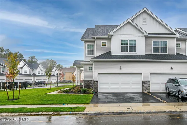 $5,000 | 2206 Pilot Street, Marlboro, NJ 07746