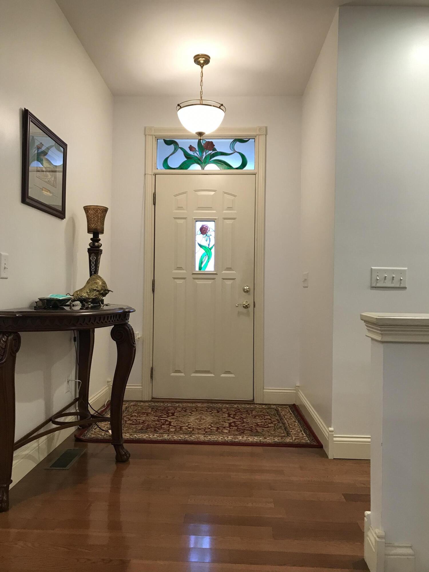 250 Maple Ridge Crittenden, KY 41030 - Photo 6 of 40 Gallery Image 6