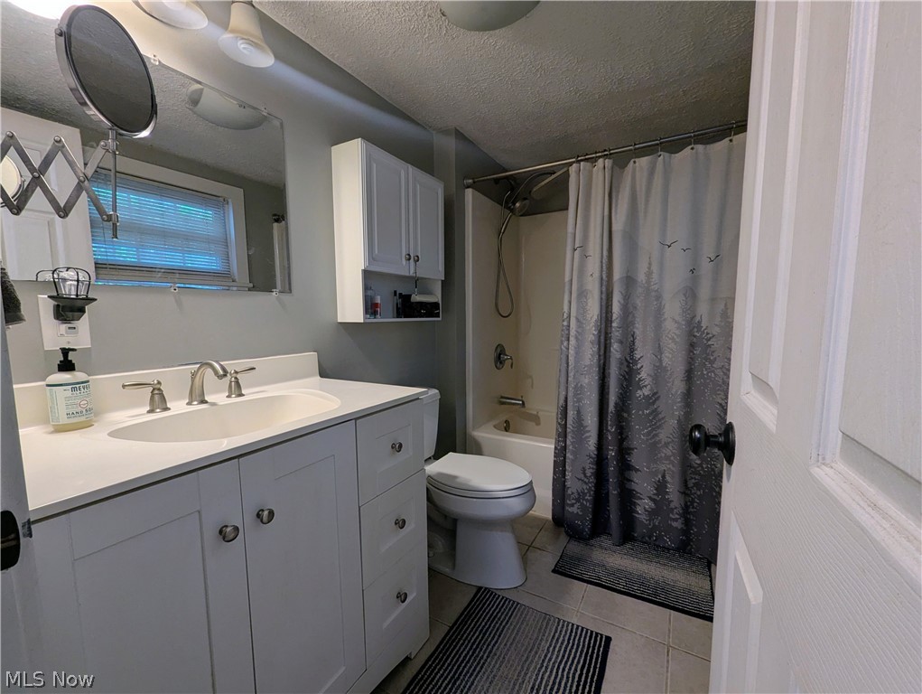 14524 Mayfield Road Chardon, OH 44024 - Photo 10 of 10