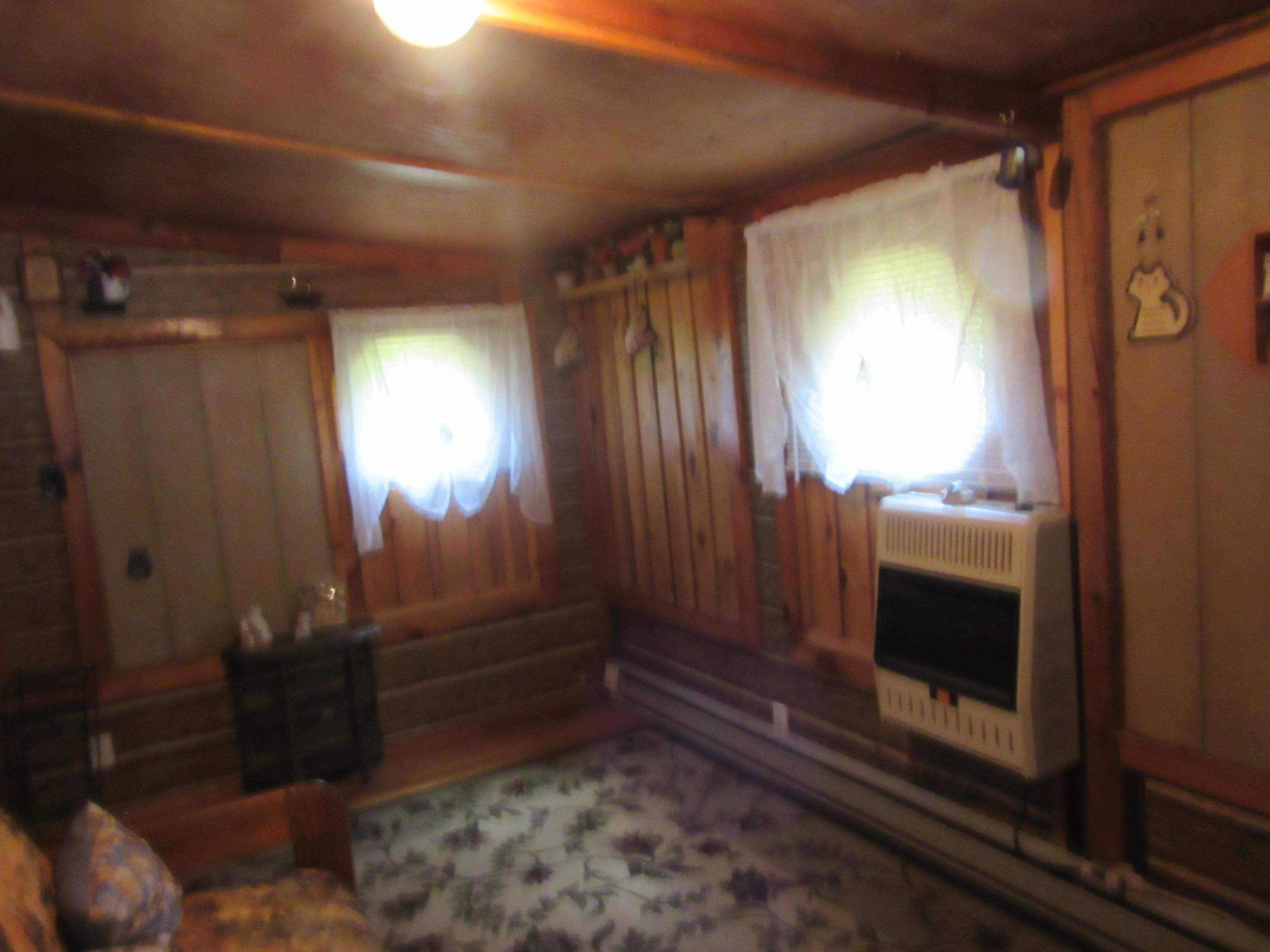 347 Miller Road Crawley, WV 24931 - Photo 19 of 29 Gallery Image 19