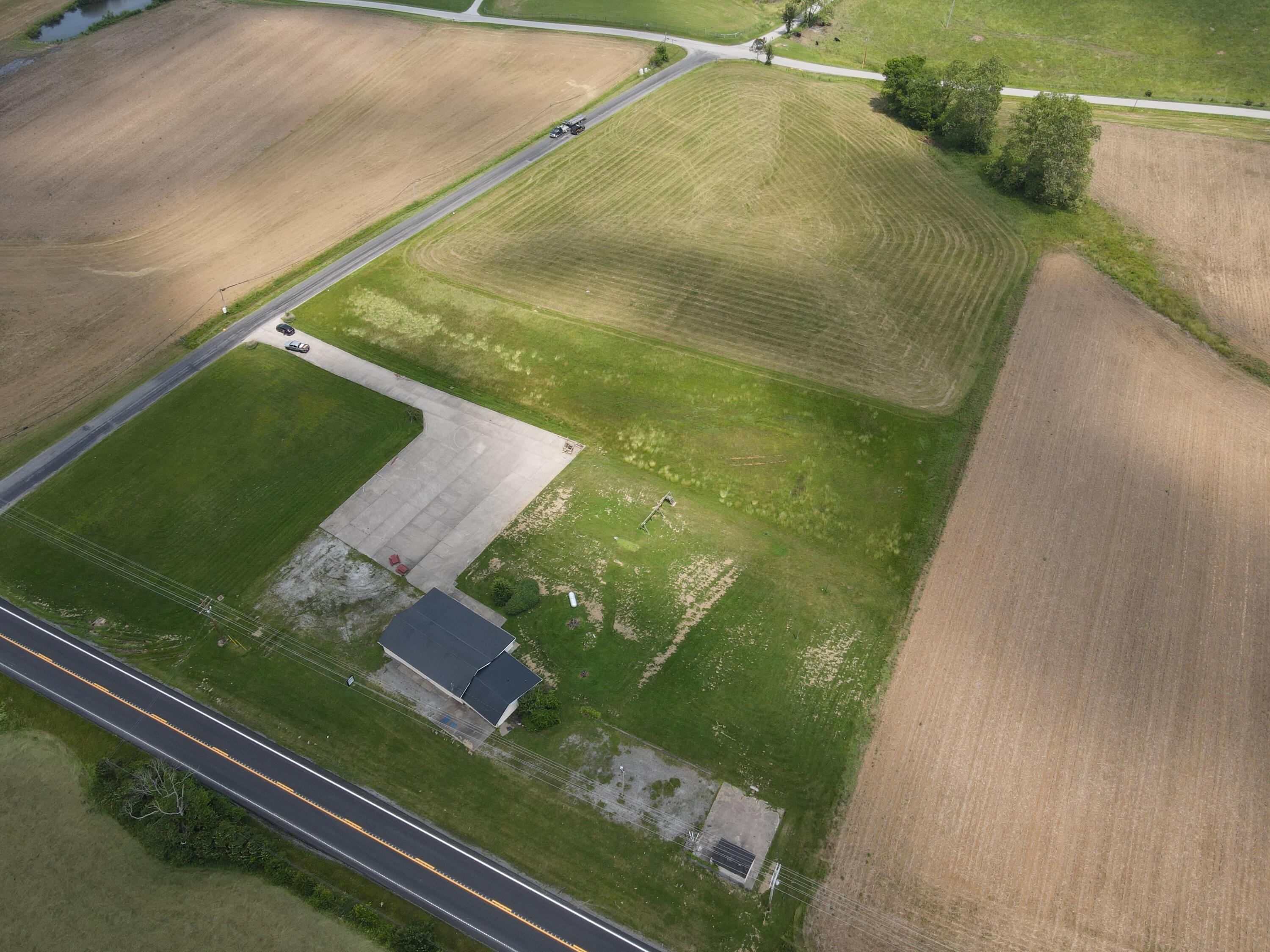 52 Bishop Ridge Road Falmouth, KY 41040 - Photo 8 of 37