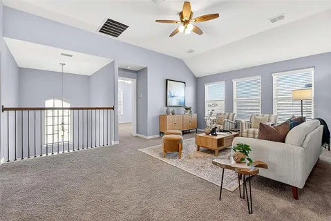 $490,000 | 1356 Francesca Drive, Little Elm, TX 75068