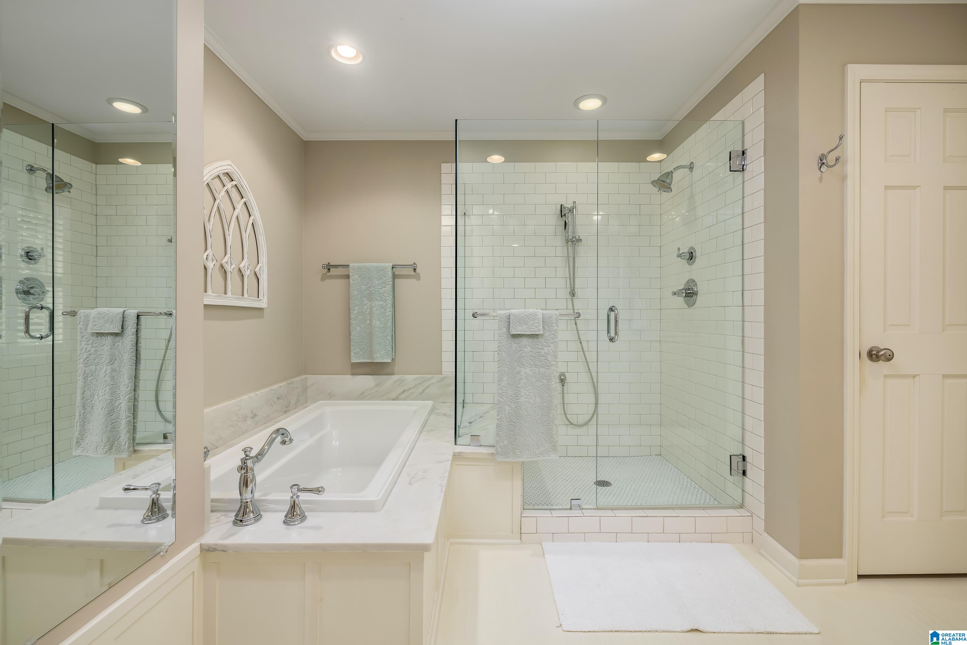 3316 Sandhurst Road Birmingham, AL 35223 - Photo 32 of 42