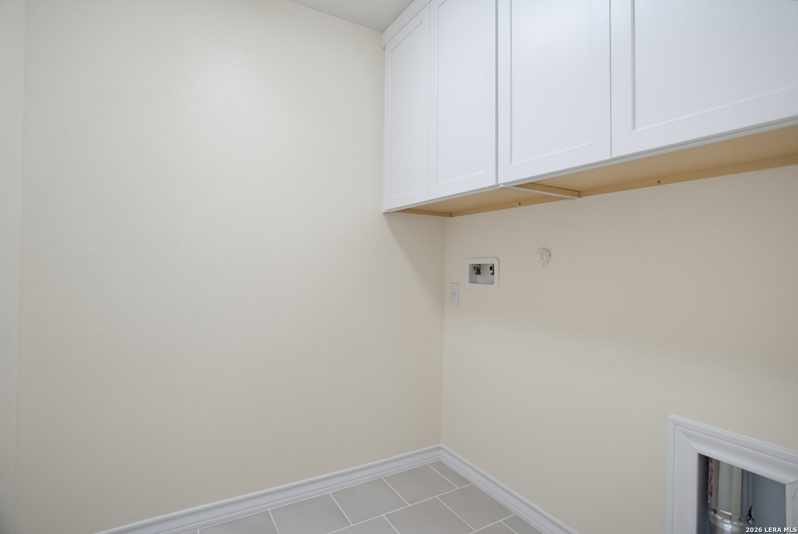 12627 El Arrayan Converse, TX 78109 - Photo 16 of 26