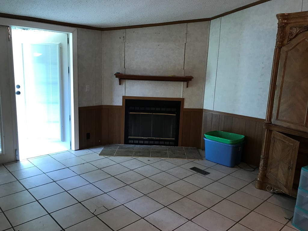 415 Willie Varnum Road Dothan, AL 36301 - Photo 4 of 22