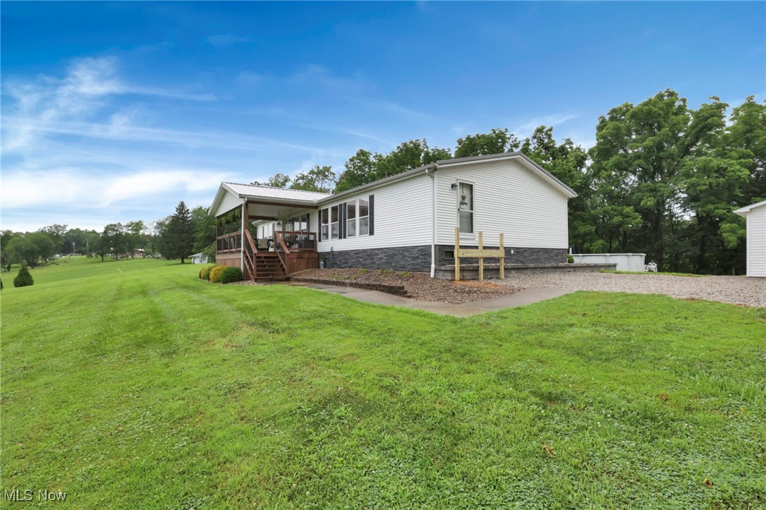 59097 Marietta Road Byesville, OH 43723 - Photo 2 of 42 Gallery Image 2