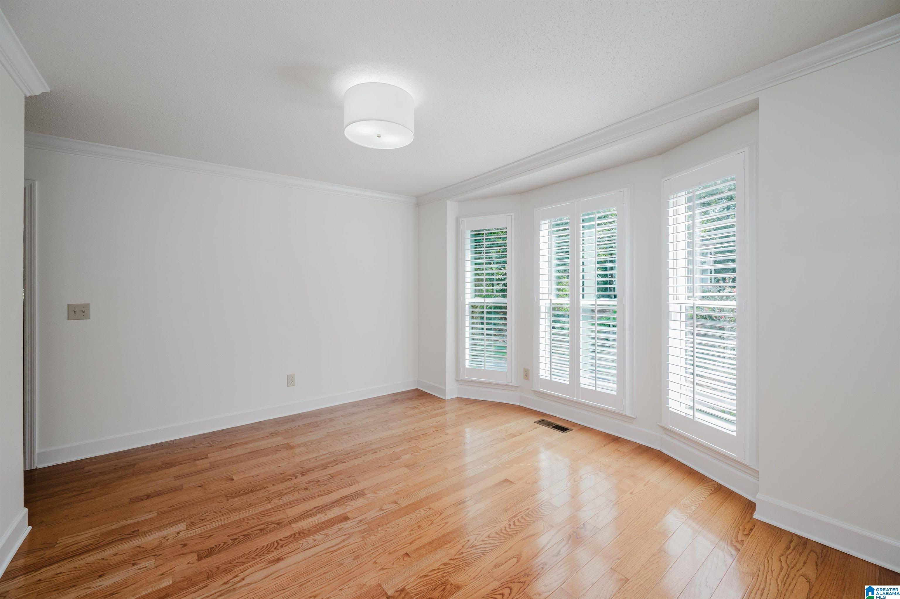 2732 Stevens Creek Road Birmingham, AL 35244 - Photo 11 of 55