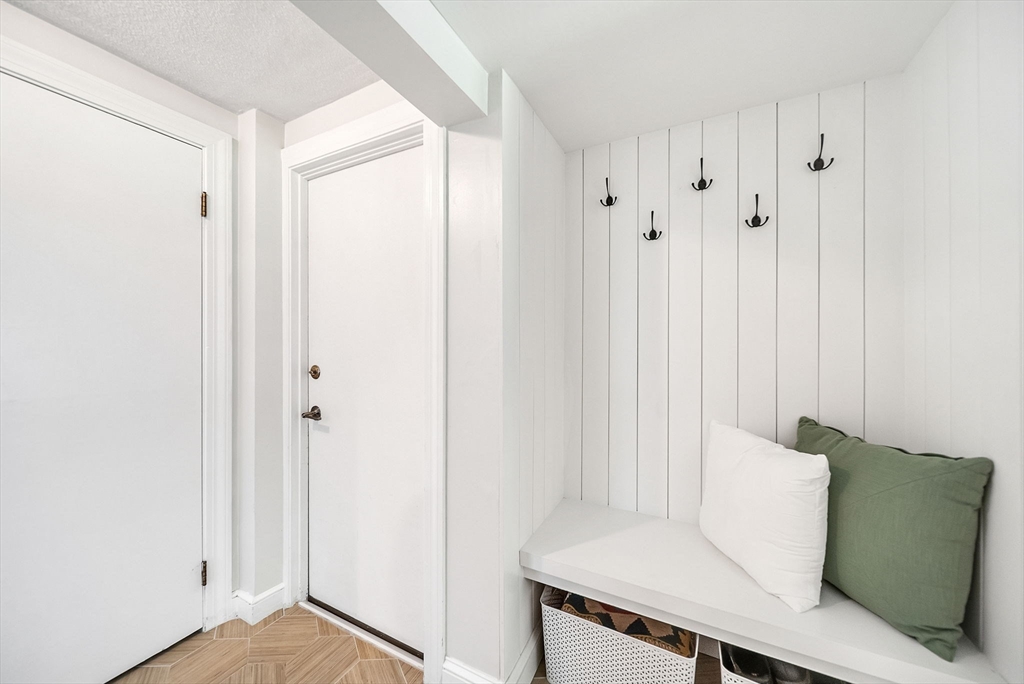 19 Marked Tree Road Needham, MA 02492 - Photo 24 of 30
