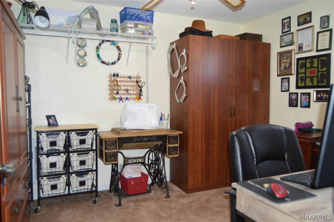 80 St Mary Road Cottonwood, AL 36320 - Photo 32 of 36 Gallery Image 32