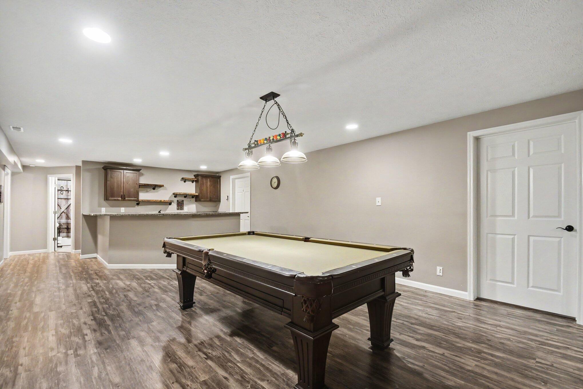 3181 Chamberlain Road Buchanan, MI 49107 - Photo 24 of 39 024_file_1540