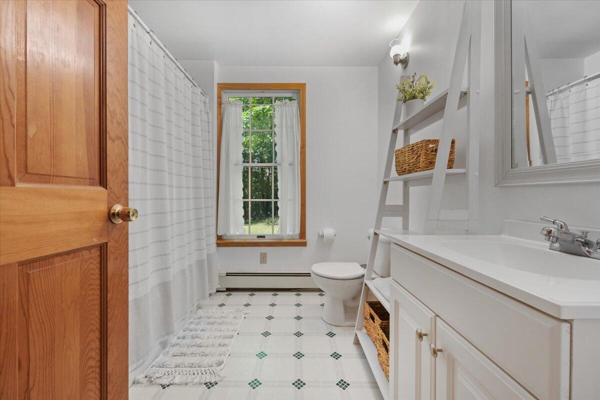 159 Dutton Hill Gray, ME 04039 - Photo 13 of 38 15-159 Dutton-15