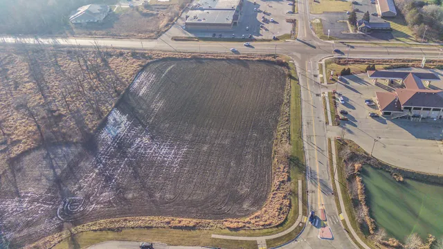 $290,000 | Lt0 Eagle Drive, Jackson, WI 53037