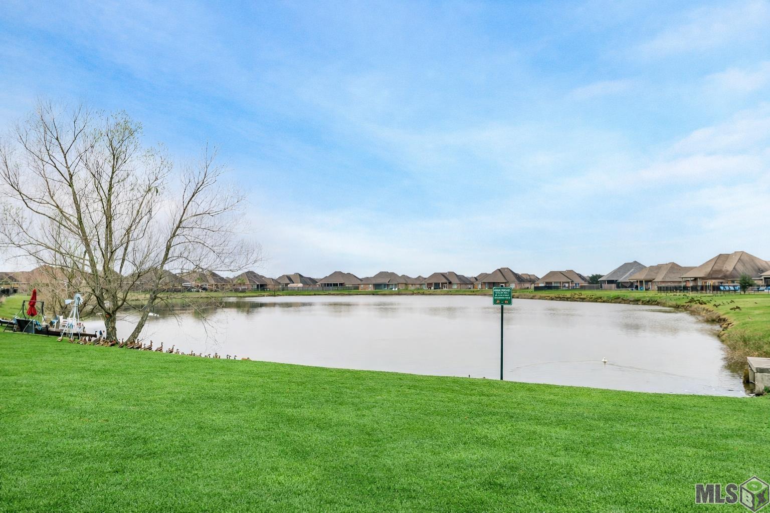 4084 Stonewall Drive Addis, LA 70710 - Photo 23 of 23