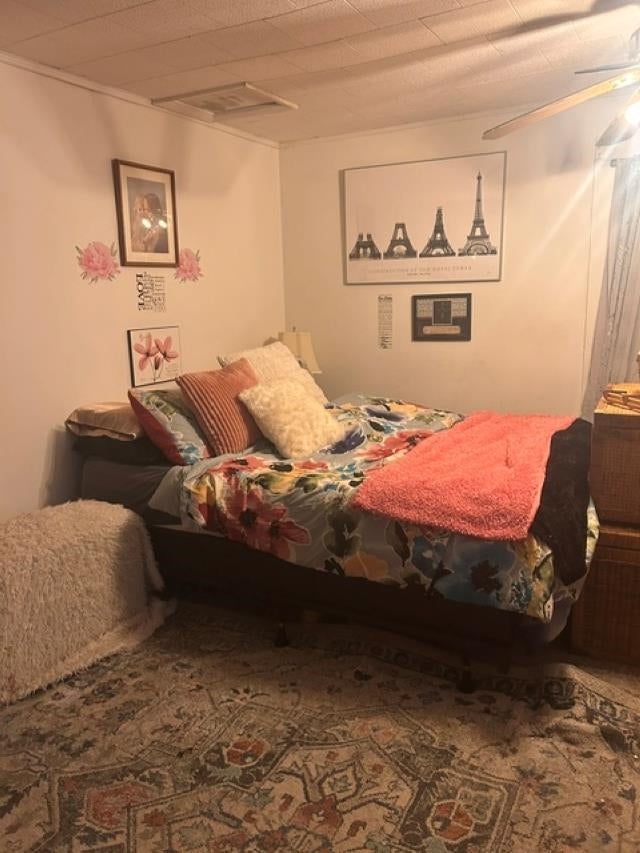 321 South State Street Alma, MI 48801 - Photo 22 of 29 Gallery Image 22
