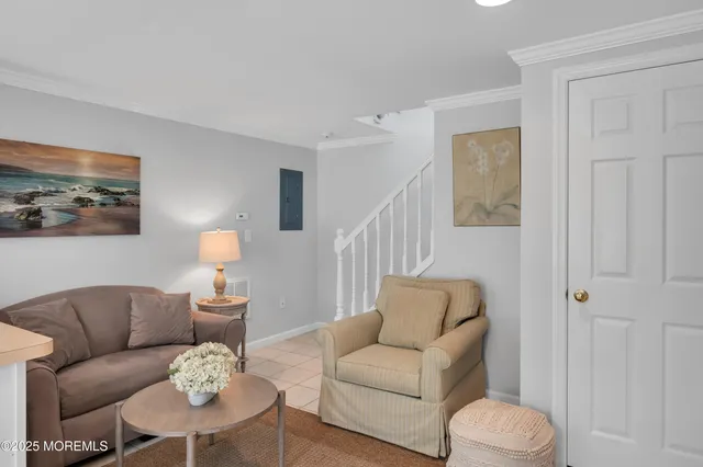 $2,000 | 512 Main Avenue, Unit 5, Point Pleasant Beach, NJ 08742