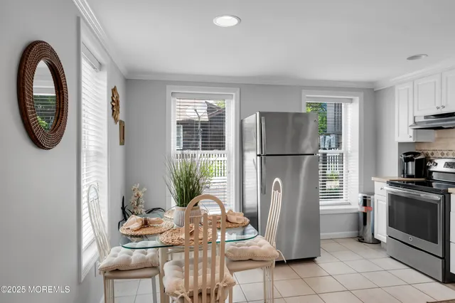 $2,000 | 512 Main Avenue, Unit 5, Point Pleasant Beach, NJ 08742