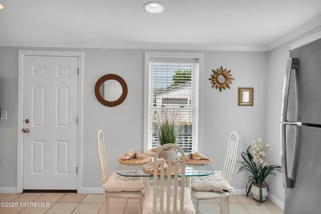 $2,000 | 512 Main Avenue, Unit 5, Point Pleasant Beach, NJ 08742