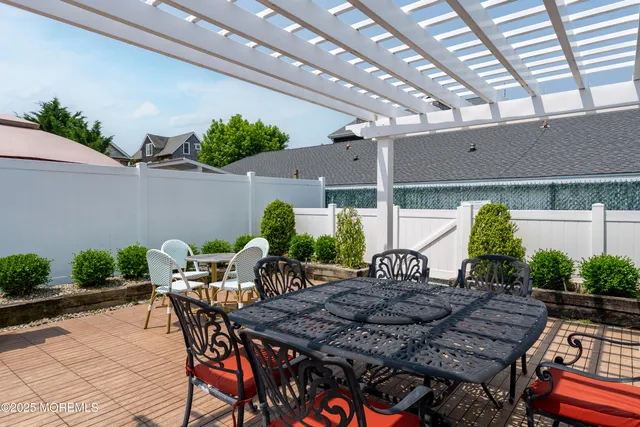 $2,000 | 512 Main Avenue, Unit 5, Point Pleasant Beach, NJ 08742