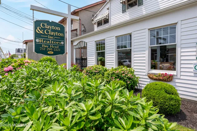 $2,000 | 512 Main Avenue, Unit 5, Point Pleasant Beach, NJ 08742