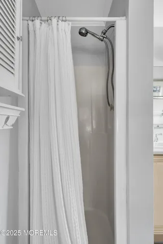 $2,000 | 512 Main Avenue, Unit 5, Point Pleasant Beach, NJ 08742