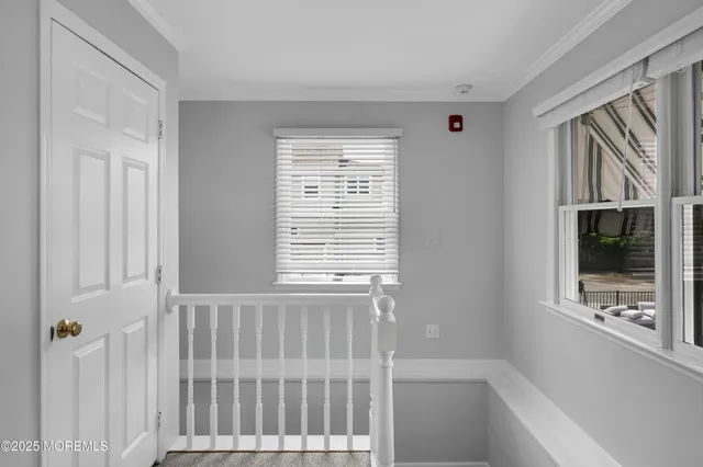 $2,000 | 512 Main Avenue, Unit 5, Point Pleasant Beach, NJ 08742