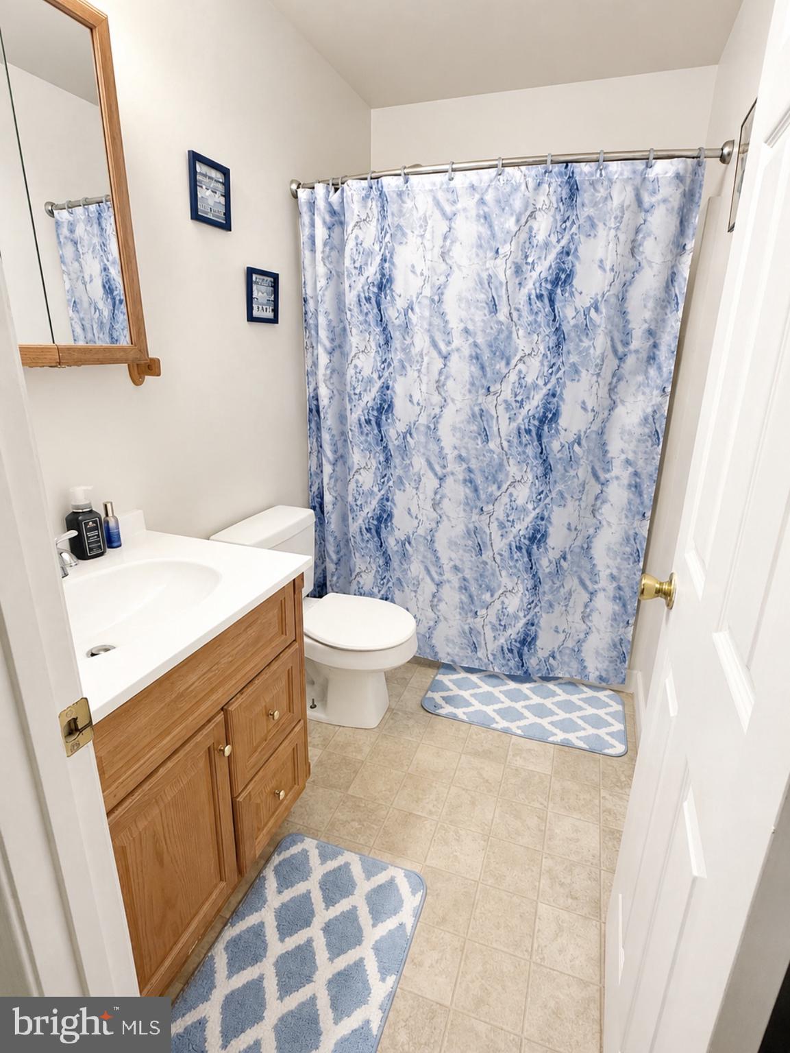 8706 Elm Road Chestertown, MD 21620 - Photo 7 of 10 Gallery Image 7