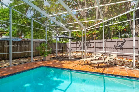 $2,699,000 | 3586 Main Highway, Coconut Grove, FL 33133