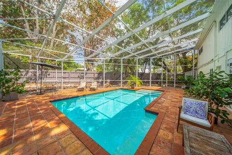 $2,699,000 | 3586 Main Highway, Coconut Grove, FL 33133