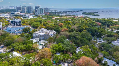 $2,699,000 | 3586 Main Highway, Coconut Grove, FL 33133