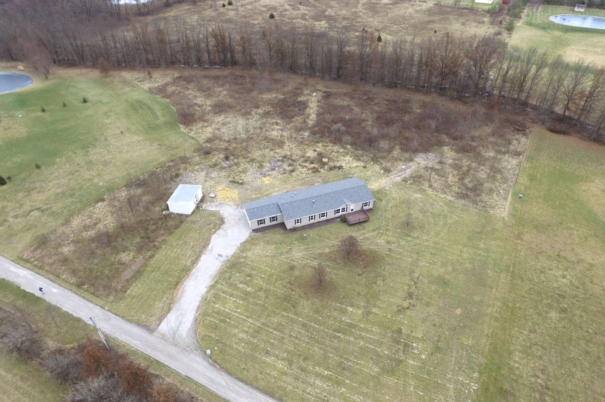 11135 Trentman Road Fort Wayne, IN 46816 - Photo 2 of 27