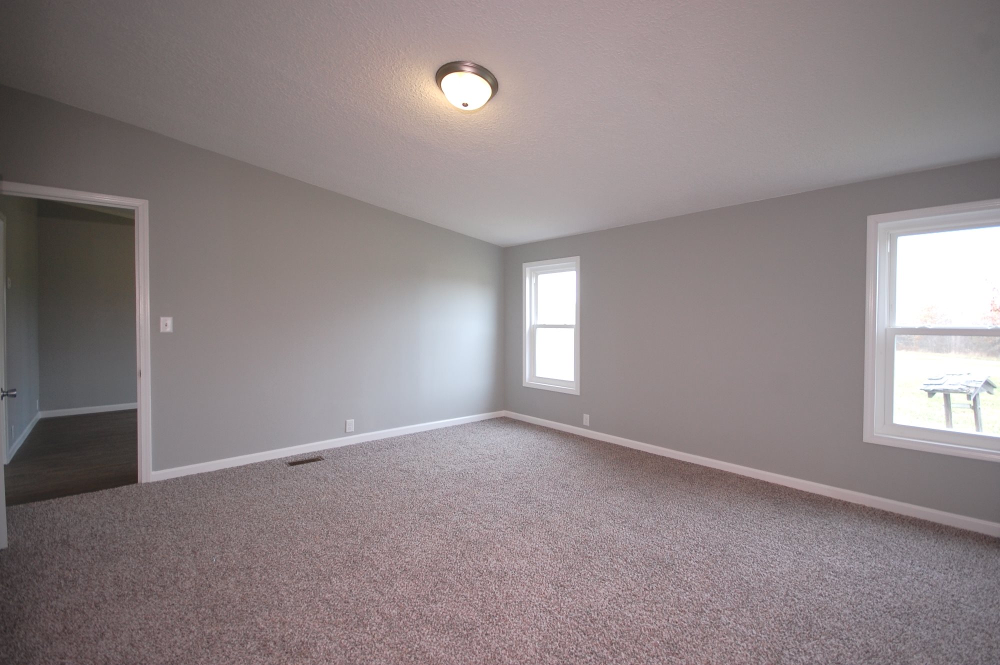 11135 Trentman Road Fort Wayne, IN 46816 - Photo 12 of 27