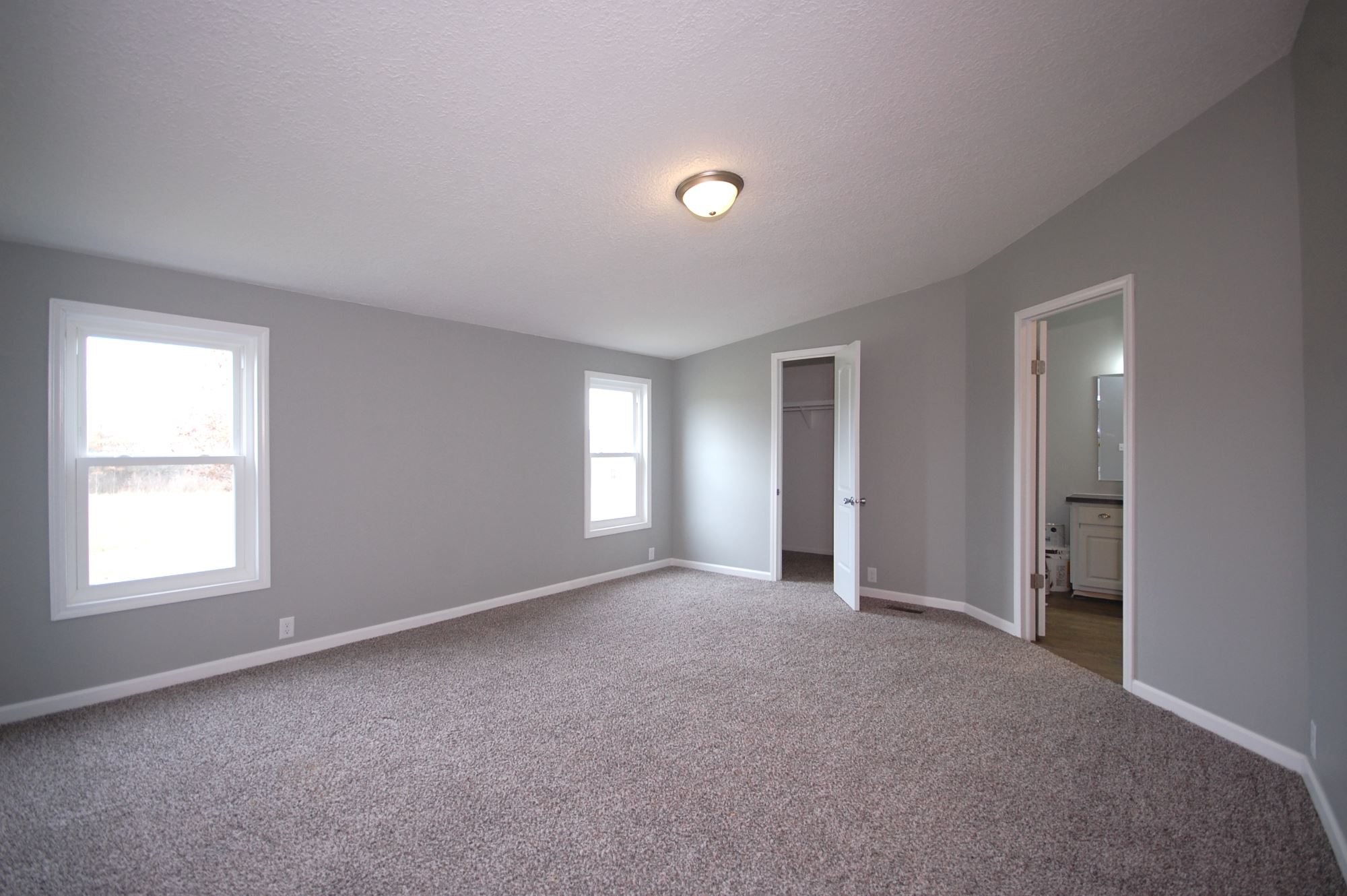 11135 Trentman Road Fort Wayne, IN 46816 - Photo 13 of 27
