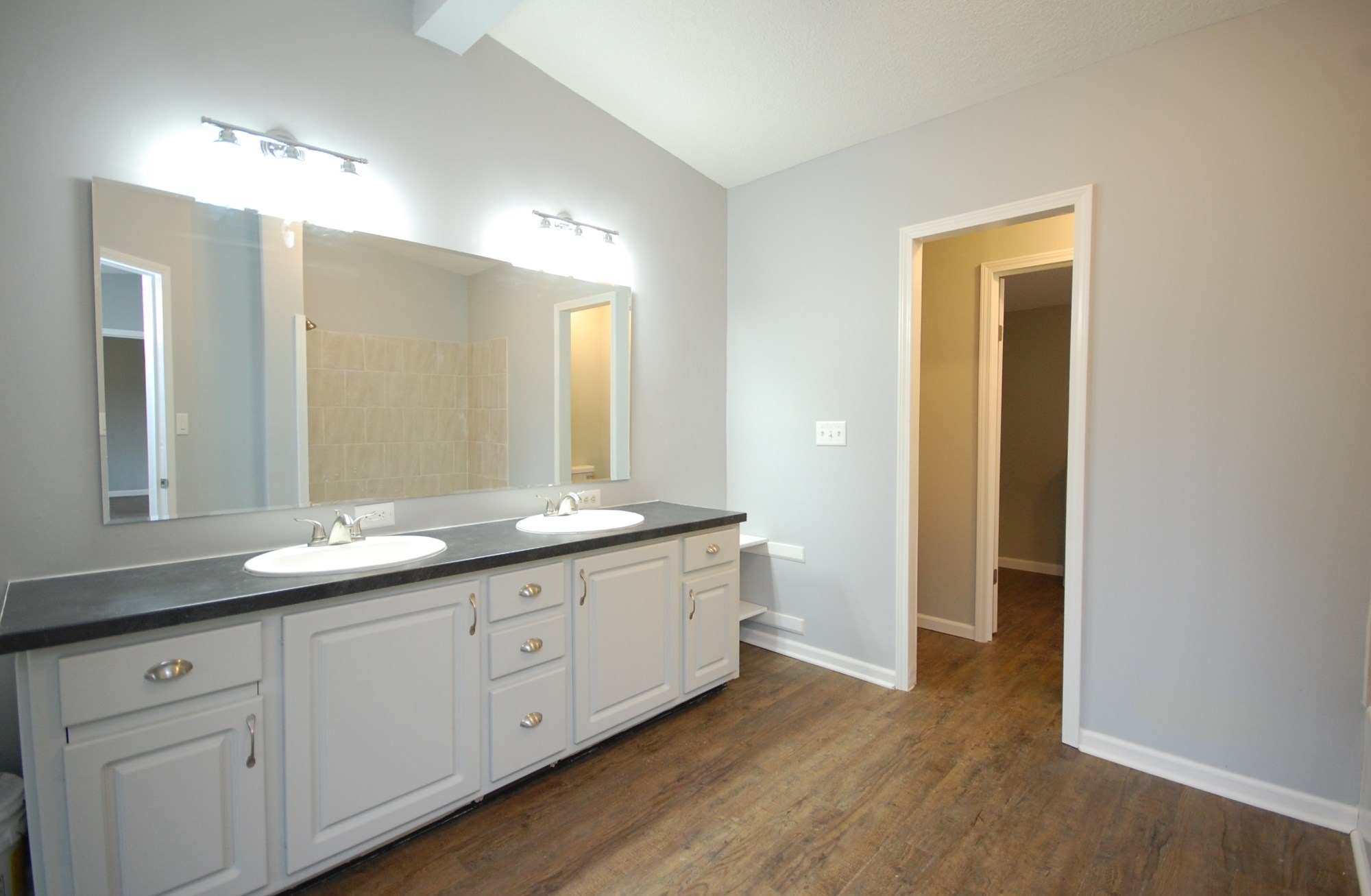 11135 Trentman Road Fort Wayne, IN 46816 - Photo 14 of 27