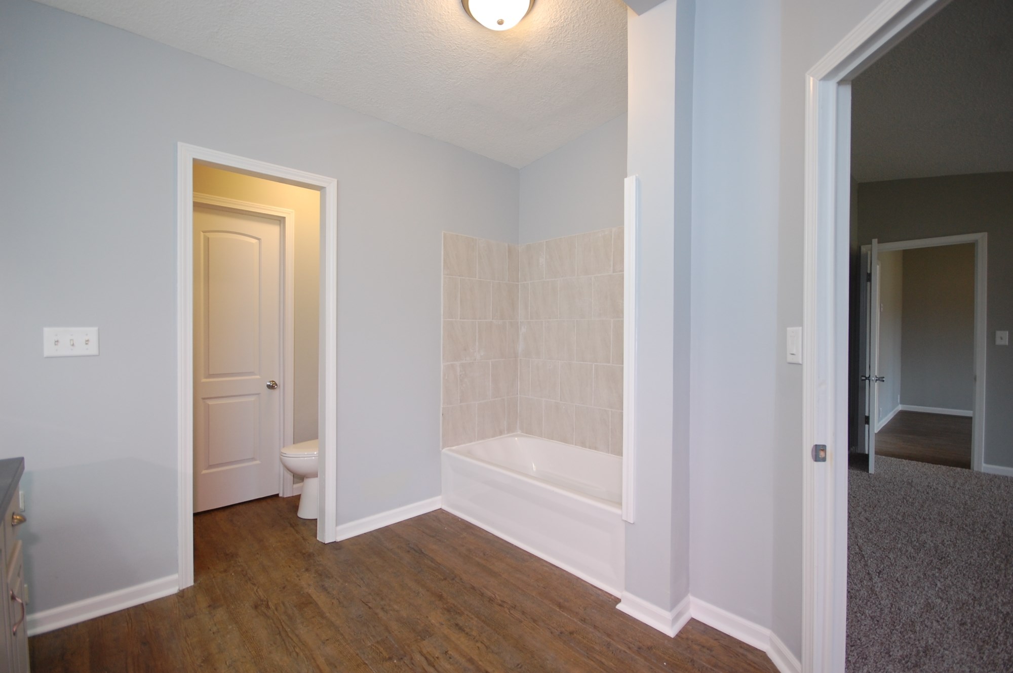 11135 Trentman Road Fort Wayne, IN 46816 - Photo 15 of 27