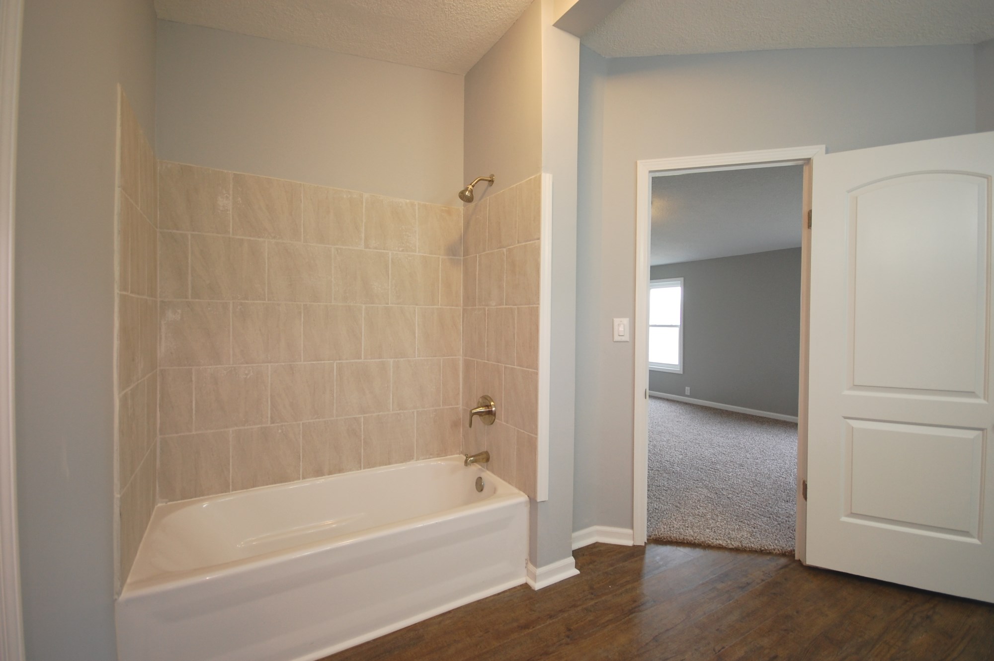 11135 Trentman Road Fort Wayne, IN 46816 - Photo 16 of 27