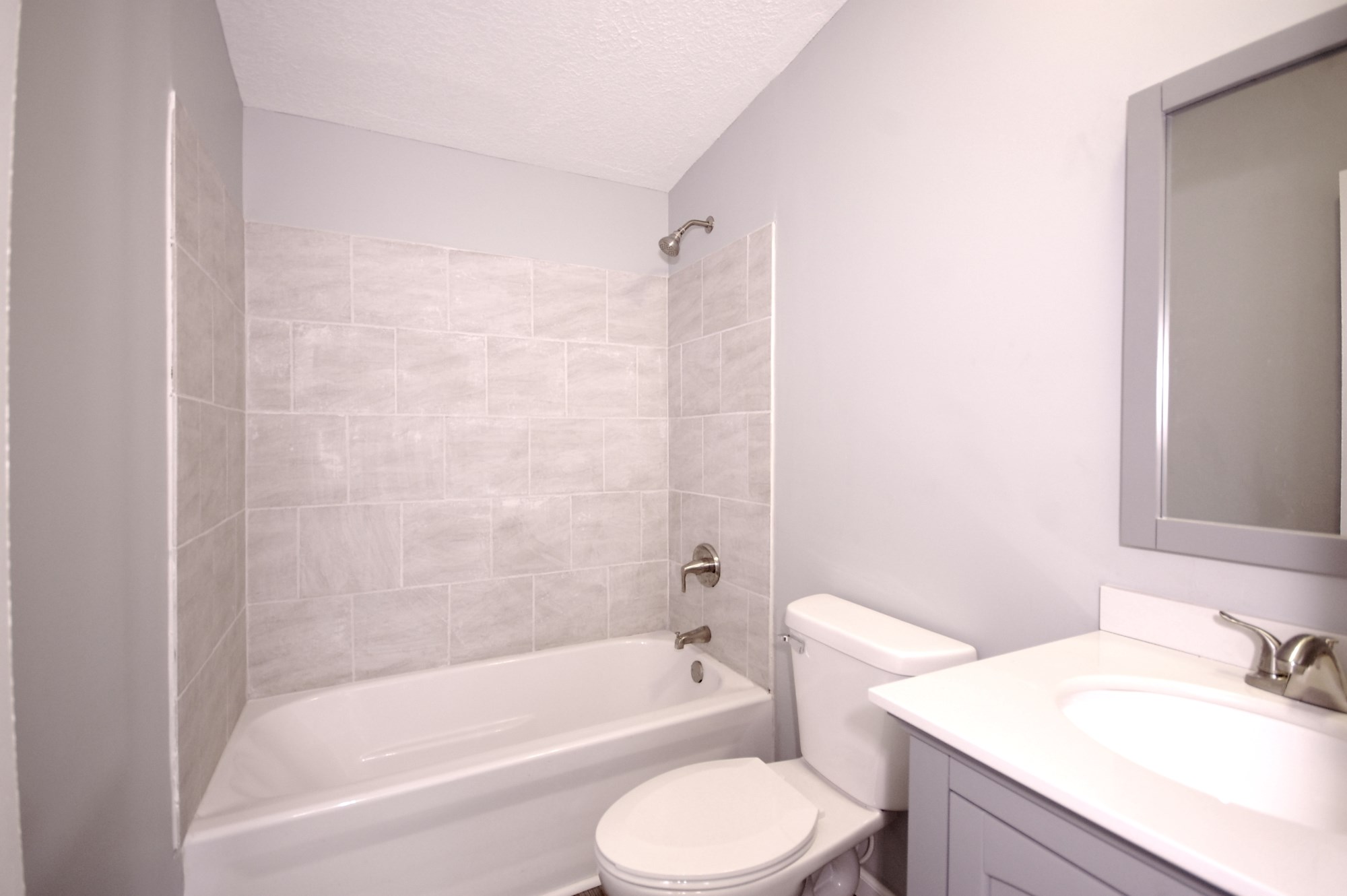 11135 Trentman Road Fort Wayne, IN 46816 - Photo 18 of 27