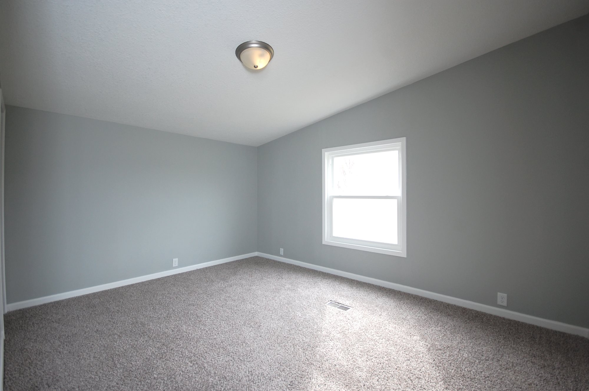 11135 Trentman Road Fort Wayne, IN 46816 - Photo 20 of 27