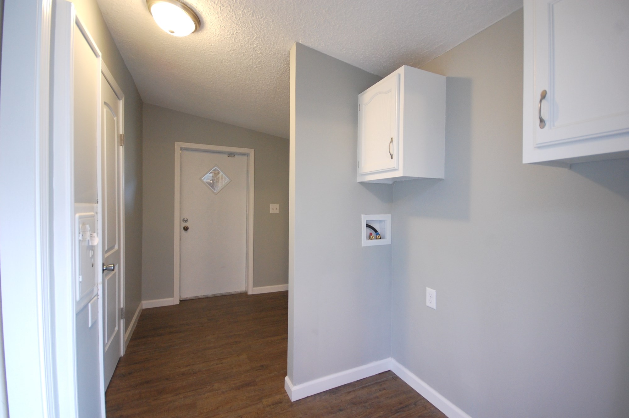 11135 Trentman Road Fort Wayne, IN 46816 - Photo 23 of 27