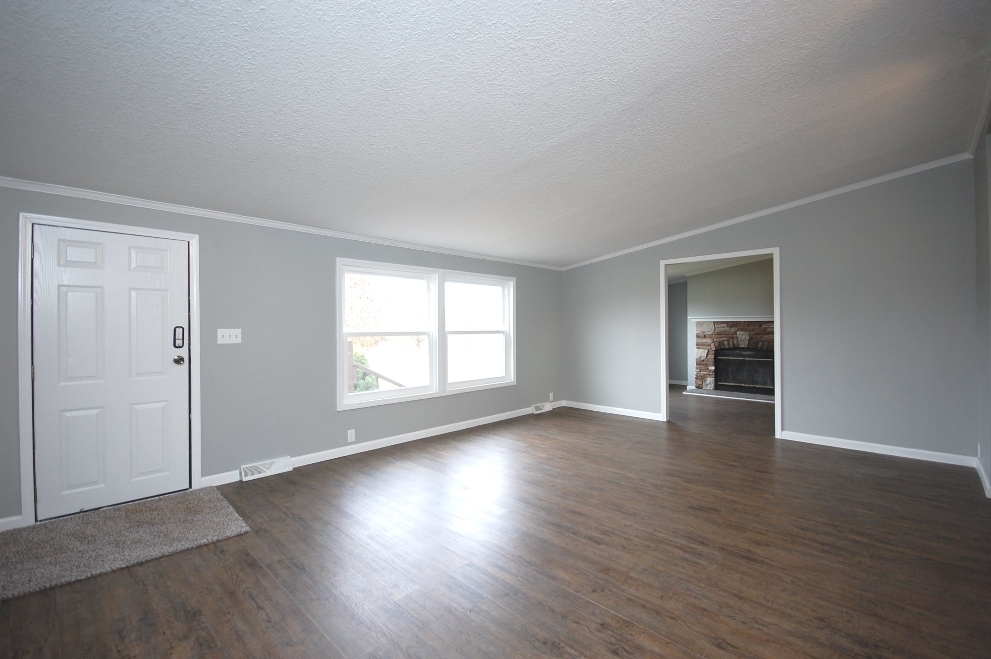 11135 Trentman Road Fort Wayne, IN 46816 - Photo 4 of 27