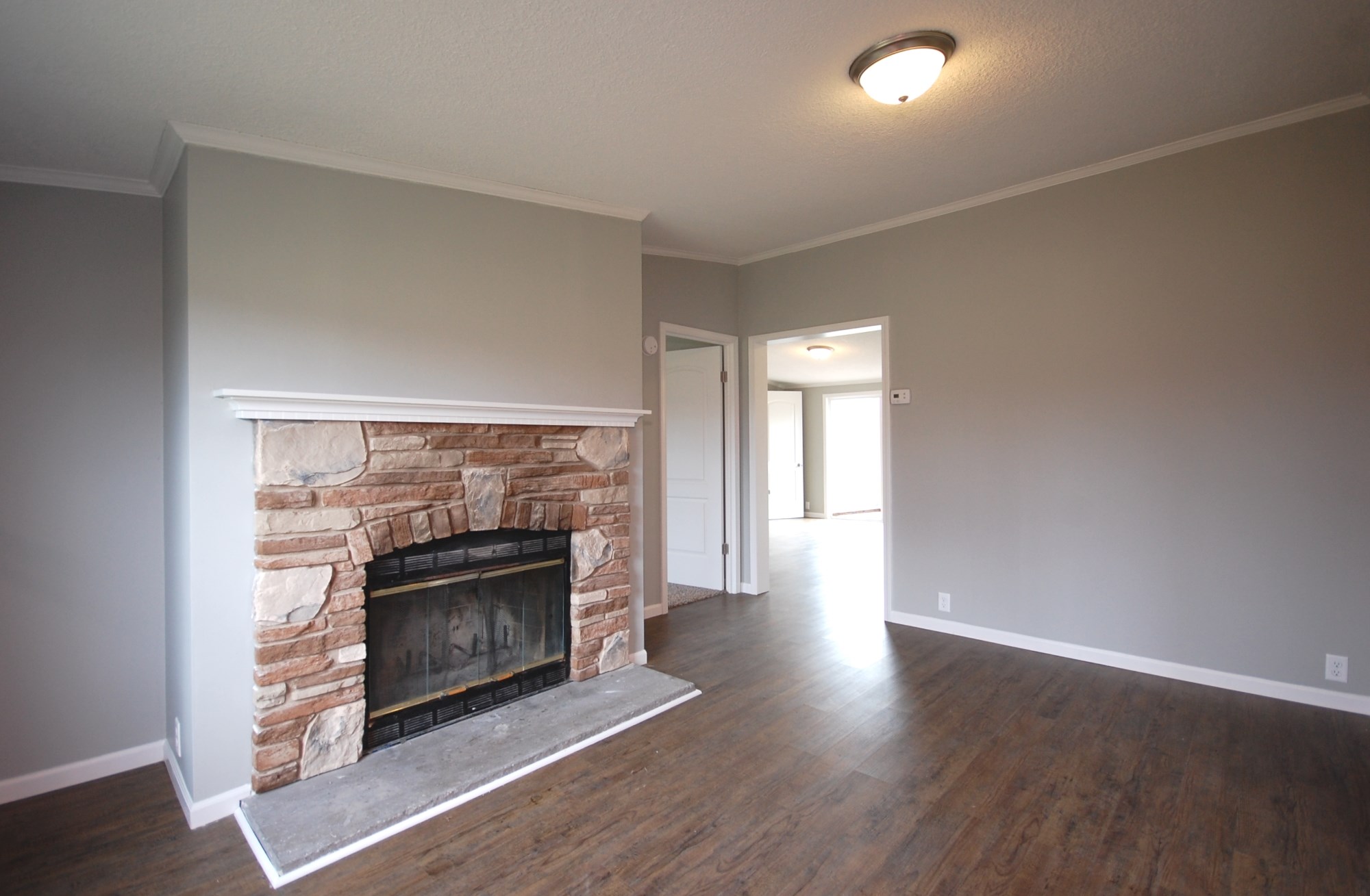 11135 Trentman Road Fort Wayne, IN 46816 - Photo 7 of 27