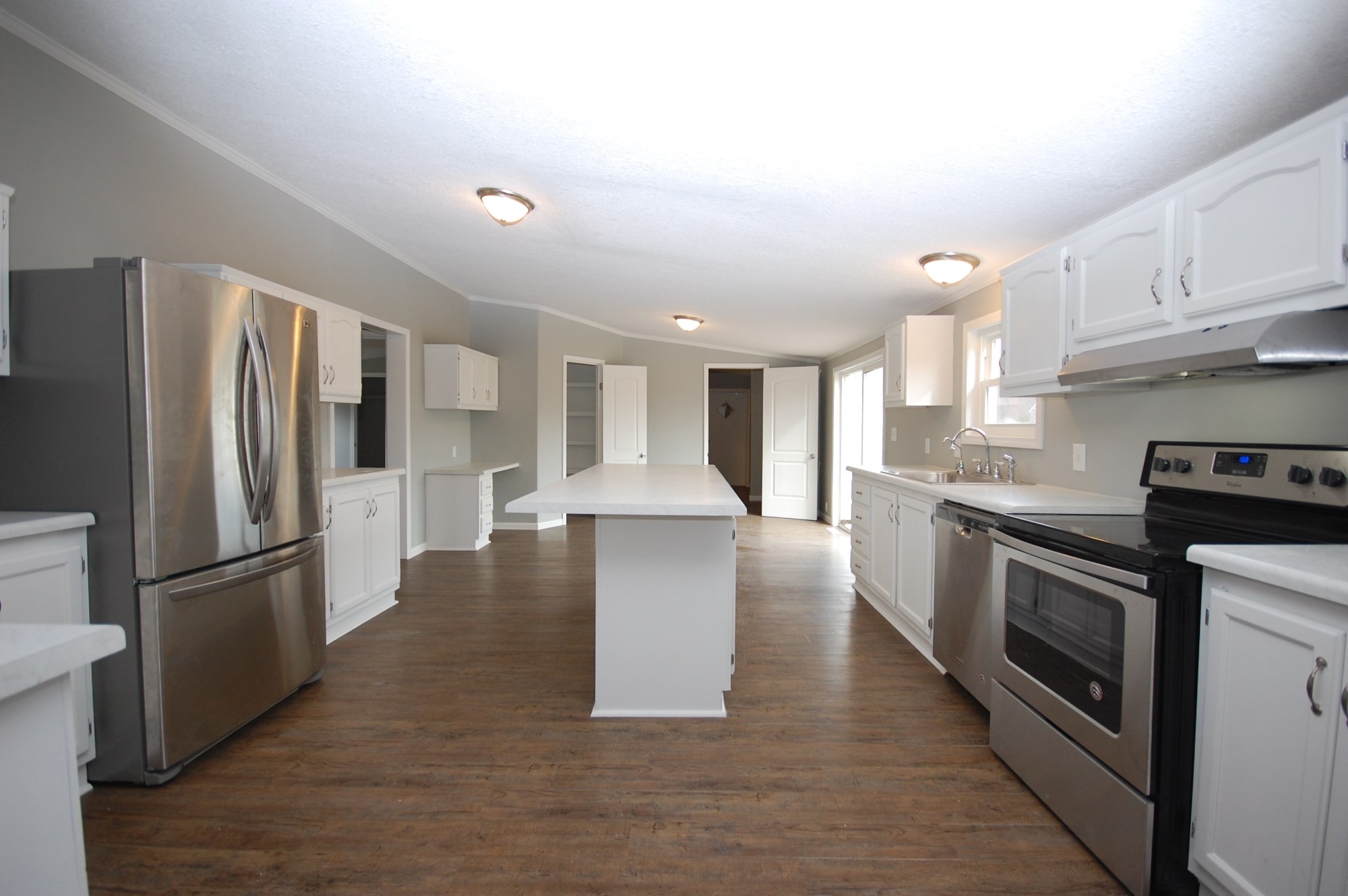 11135 Trentman Road Fort Wayne, IN 46816 - Photo 8 of 27
