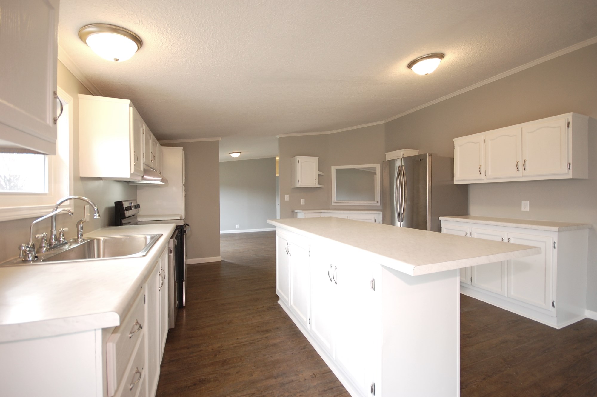 11135 Trentman Road Fort Wayne, IN 46816 - Photo 9 of 27