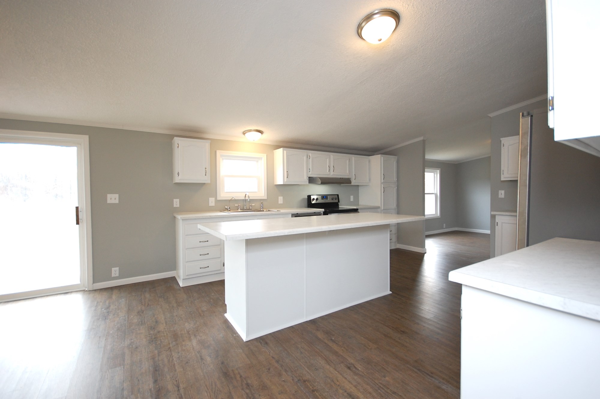 11135 Trentman Road Fort Wayne, IN 46816 - Photo 10 of 27