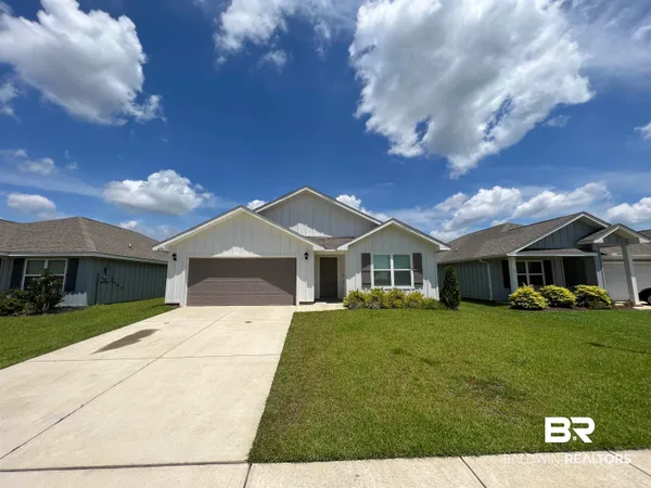 $2,000 | 23904 Songbird Drive, Daphne, AL 36526
