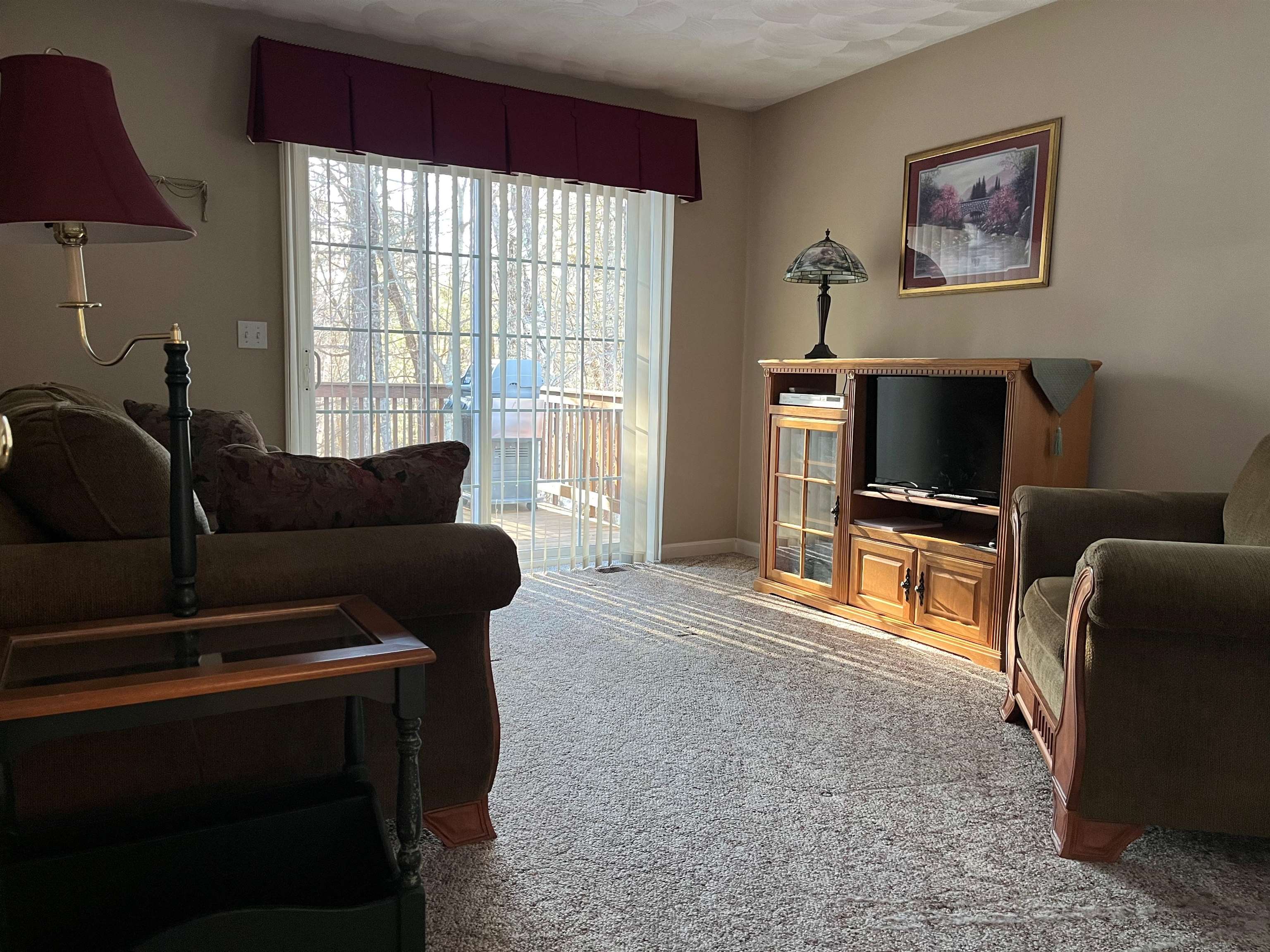 9 Flat Rock Road Windham, NH 03087 - Photo 24 of 25
