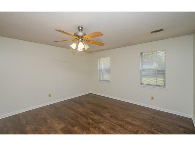 2817 Ridgeview Drive Augusta, GA 30909 - Photo 20 of 36
