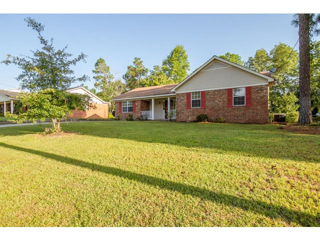 2817 Ridgeview Drive Augusta, GA 30909 - Photo 5 of 36