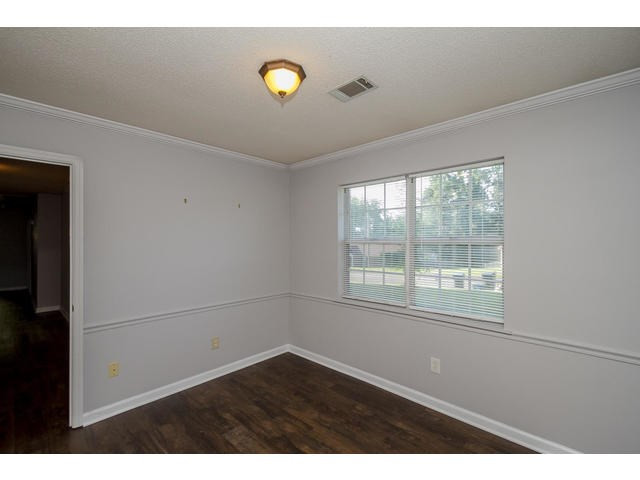 2817 Ridgeview Drive Augusta, GA 30909 - Photo 8 of 36