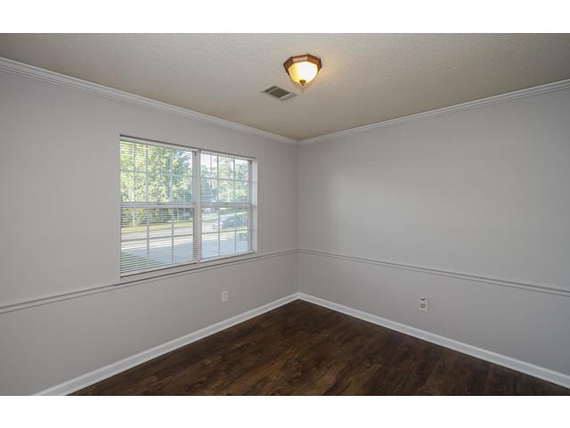 2817 Ridgeview Drive Augusta, GA 30909 - Photo 9 of 36