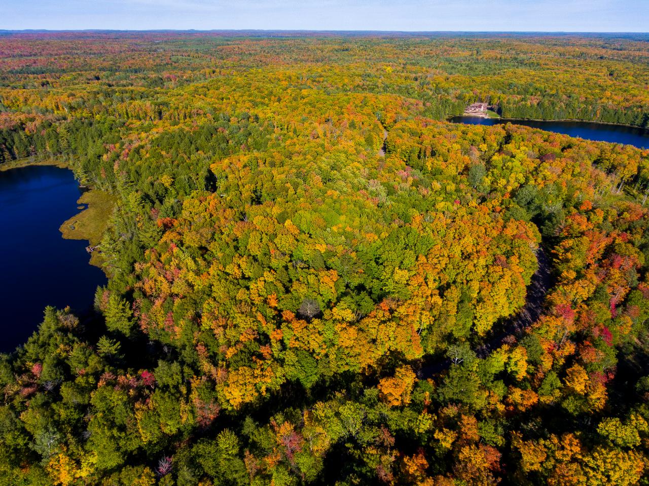 Lot 47 Cth G Mercer, WI 54547 - Photo 10 of 32 Gallery Image 10